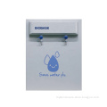 BIOBASE  in stock Laboratory Water Purification System RO DI Water Purifier FOR HPLC GC MS